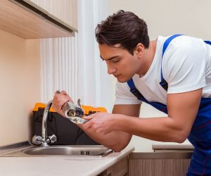 About Emergency plumbing pros Cabool, MO